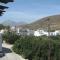 Tasoula Guest House