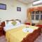 Royal Hotel