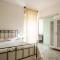 Bed and Breakfast Sofia