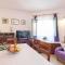 Holiday home Lavanda Grubisic Tucepi