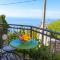 Holiday home Lavanda Grubisic Tucepi