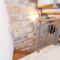 Holiday home Lavanda Grubisic Tucepi