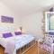 Holiday home Lavanda Grubisic Tucepi