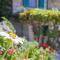 Holiday home Lavanda Grubisic Tucepi
