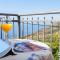 Holiday home Lavanda Grubisic Tucepi