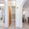 Holiday home Lavanda Grubisic Tucepi