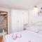 Holiday home Lavanda Grubisic Tucepi