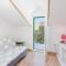 Holiday home Lavanda Grubisic Tucepi