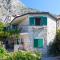 Holiday home Lavanda Grubisic Tucepi