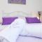 Holiday home Lavanda Grubisic Tucepi