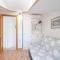 Holiday home Lavanda Grubisic Tucepi