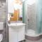 Holiday home Lavanda Grubisic Tucepi