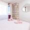 Holiday home Lavanda Grubisic Tucepi