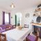 Holiday home Lavanda Grubisic Tucepi