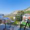 Holiday home Lavanda Grubisic Tucepi