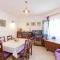 Holiday home Lavanda Grubisic Tucepi