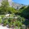 Holiday home Lavanda Grubisic Tucepi