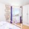 Holiday home Lavanda Grubisic Tucepi