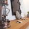 Holiday home Lavanda Grubisic Tucepi