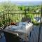 Les Terrasses du Luberon