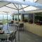 Les Terrasses du Luberon