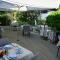 Les Terrasses du Luberon
