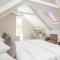 River Manor Boutique Hotel by The Living Journey Collection