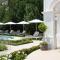 River Manor Boutique Hotel by The Living Journey Collection