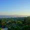Les Terrasses du Luberon