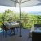 Les Terrasses du Luberon