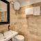 Hotel Domus Mea