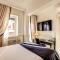 Hotel Domus Mea