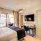 Hotel Domus Mea