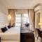 Hotel Domus Mea
