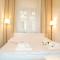 Affinity Hotel Prague 2 Foto: Affinity Hotel Prague 2