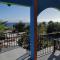 The Vieques Guesthouse