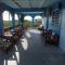 The Vieques Guesthouse