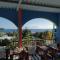 The Vieques Guesthouse - Vieques