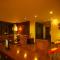 juSTa Indiranagar, Bangalore