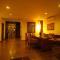 juSTa Indiranagar, Bangalore