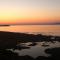 Gouves Sunset apts