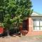 Mount Waverley Townhouses