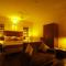 juSTa Indiranagar, Bangalore