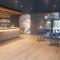 ibis budget Lorient Hennebont