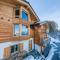 Chalet Enchanteur - Nendaz