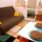 Foto: Cozy Apartment 8/14