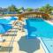 Azureva Club Kerjouanno