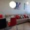 Apt in San Juan, 4 guests max, 1 BR-1 BTH, Full kitchen, Free Internet-Parking - 圣胡安