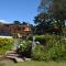 Finca Paraiso Mountain Retreat near San Jose Airport