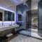 O:LV Fifty Five Hotel - Adults Only